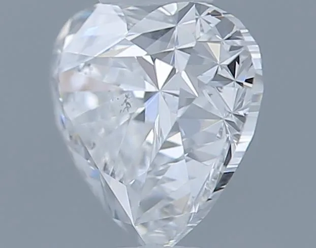 0.46 Carat