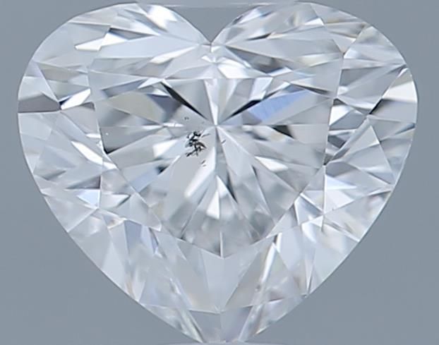 0.46 Carat