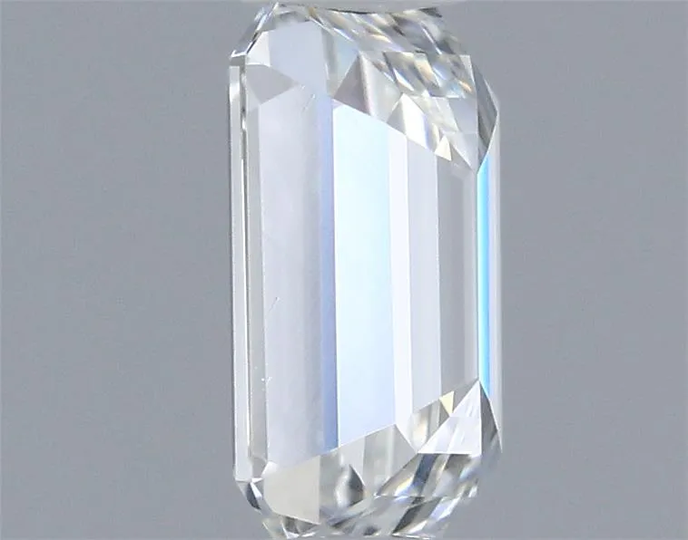 0.31 Carat