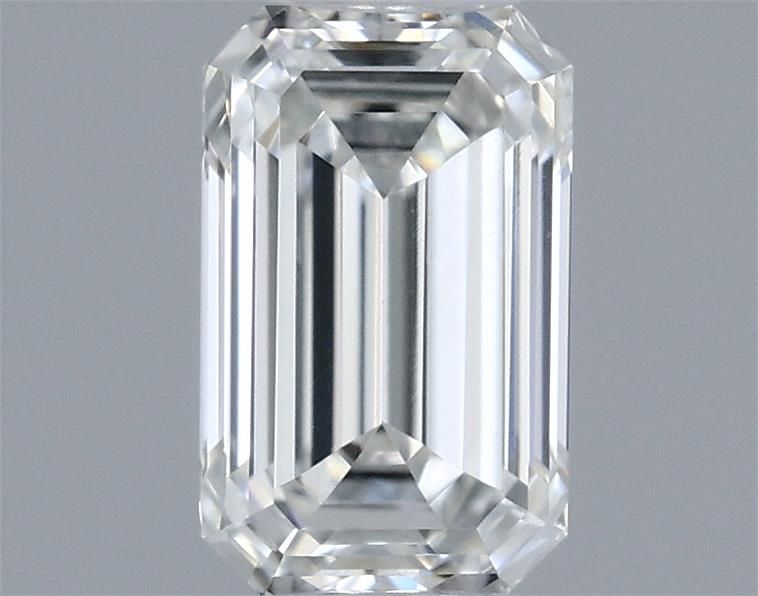 0.31 Carat