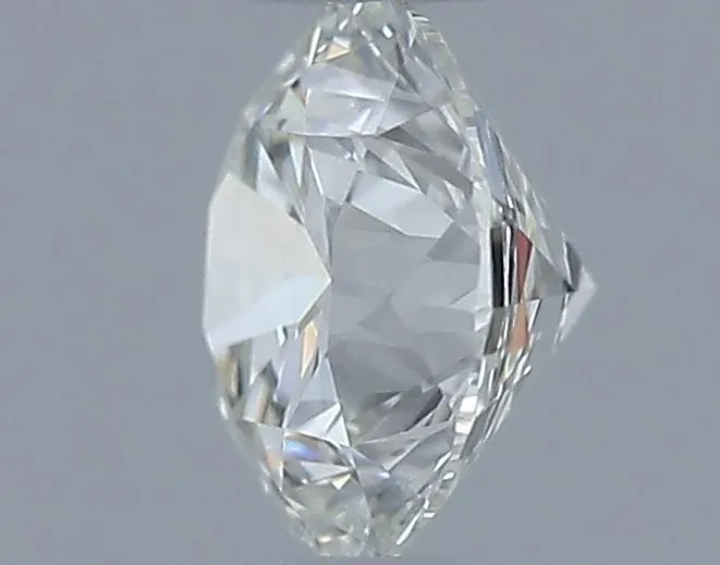 0.3 Carat