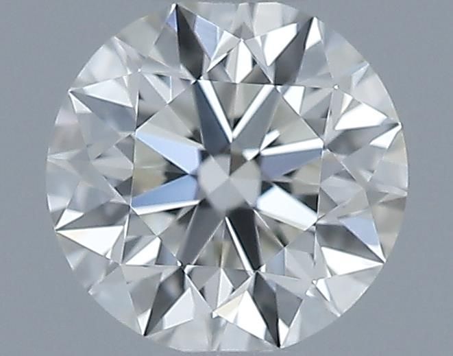 0.3 Carat