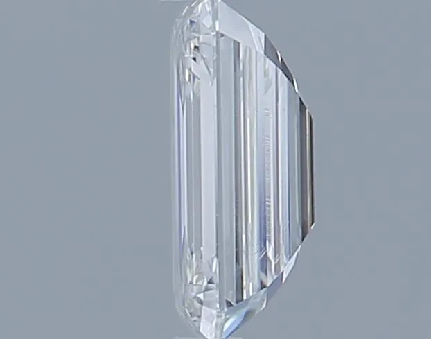 0.4 Carat