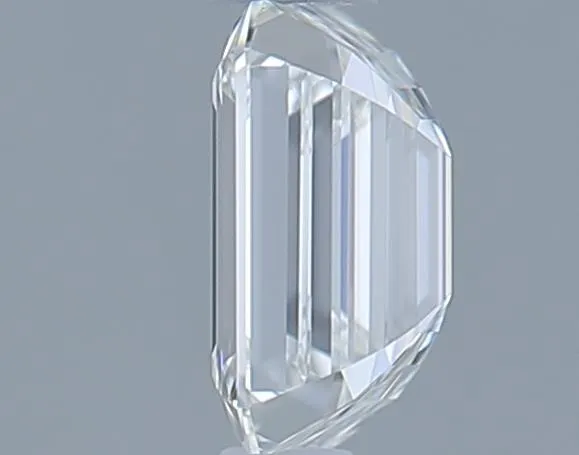 0.3 Carat