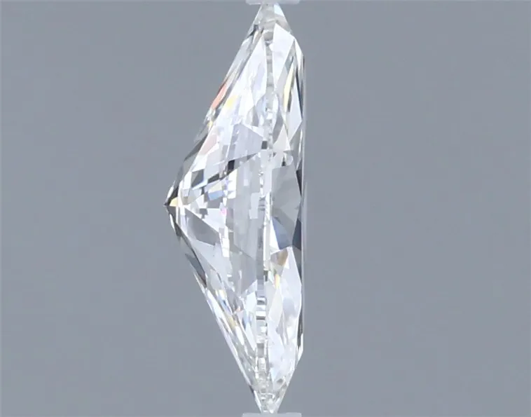 0.7 Carat