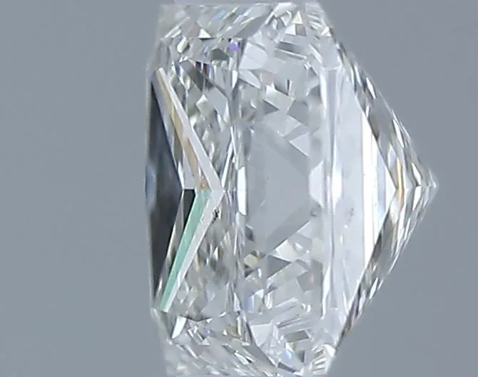 0.54 Carat