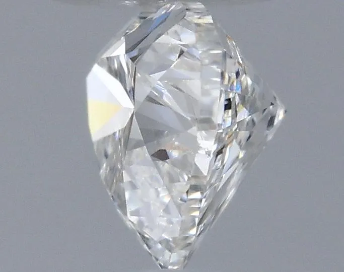 0.46 Carat