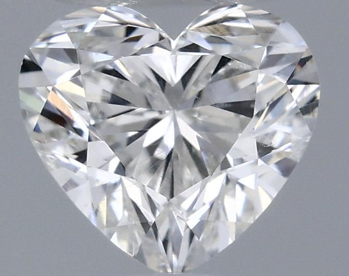 0.46 Carat