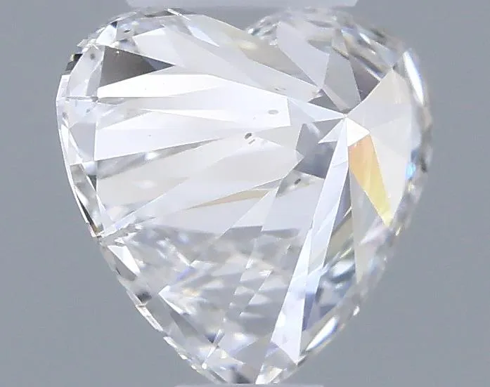 0.46 Carat