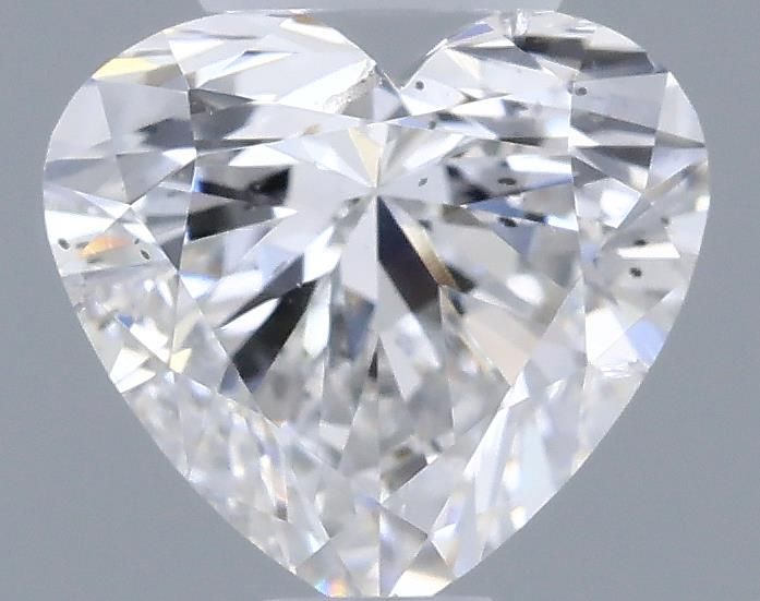 0.46 Carat
