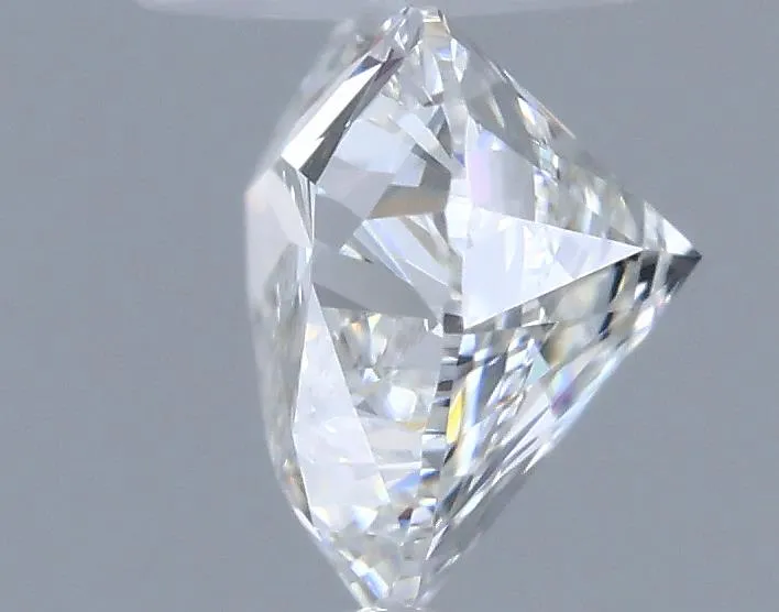 0.4 Carat