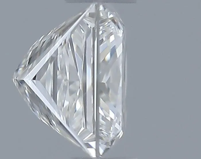 0.42 Carat