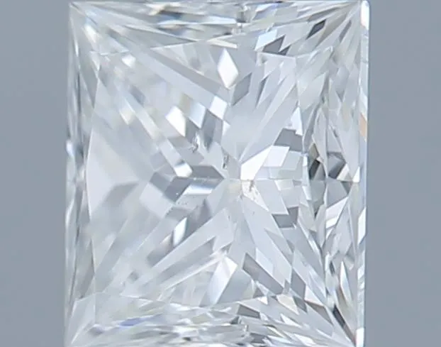 0.43 Carat