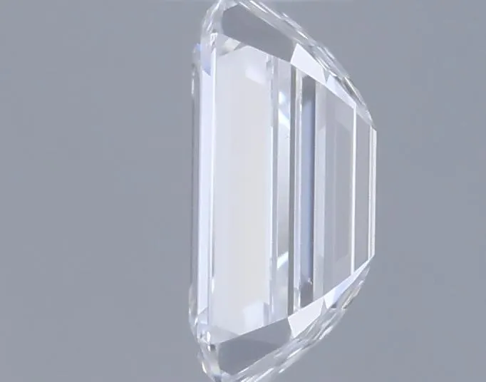 0.3 Carat