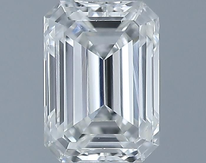 0.39 Carat