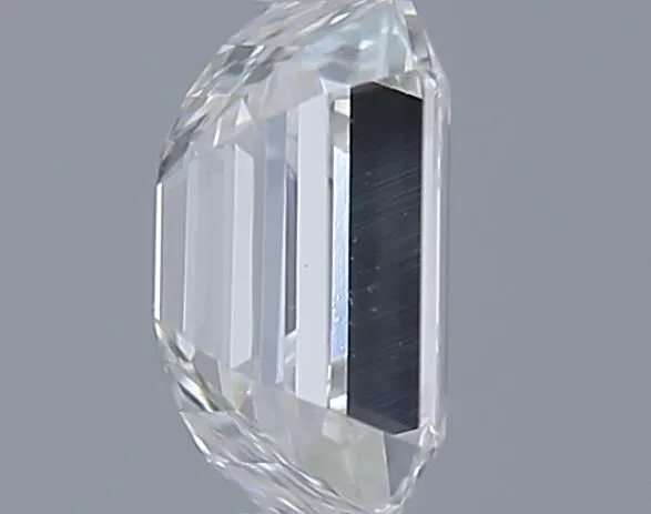 0.38 Carat