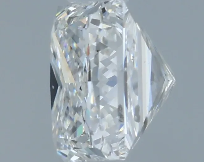 0.61 Carat
