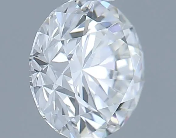 0.36 Carat