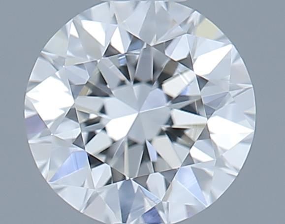 0.36 Carat