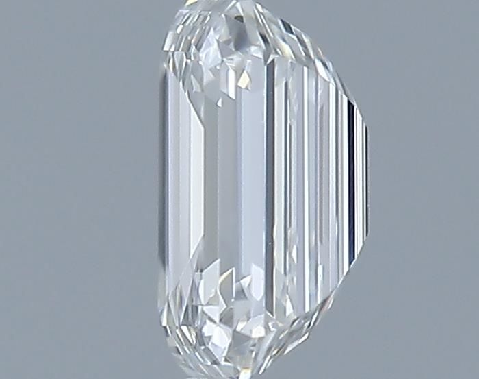 0.31 Carat