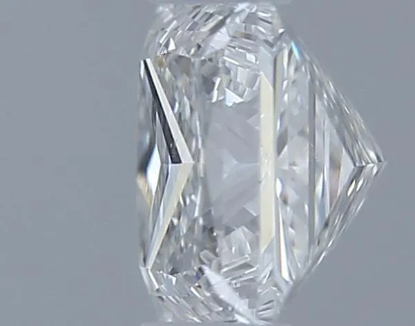 0.52 Carat