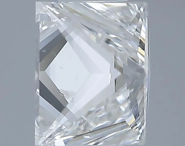 0.81 Carat