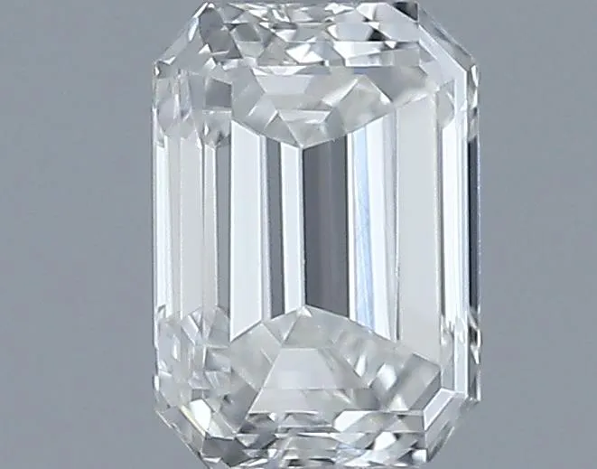 0.3 Carat