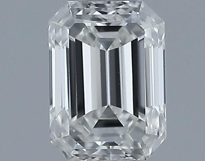 0.3 Carat
