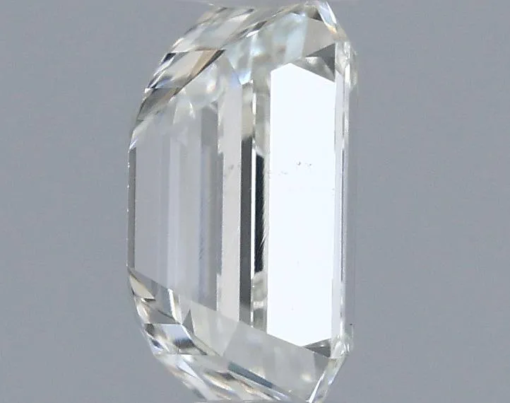 0.38 Carat