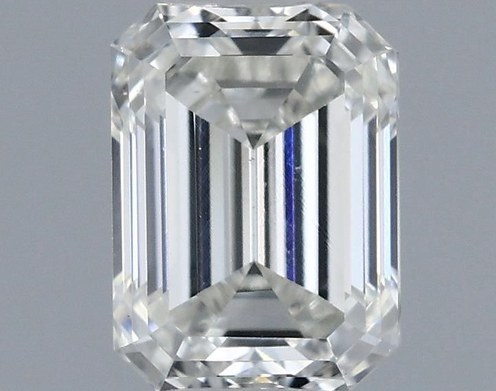 0.38 Carat
