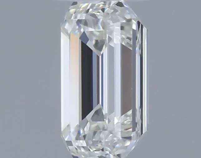 0.3 Carat