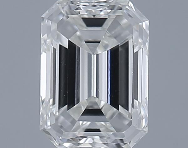 0.39 Carat