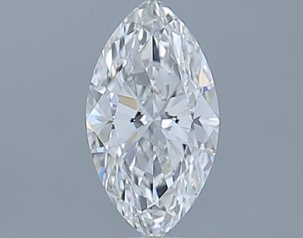 0.34 Carat