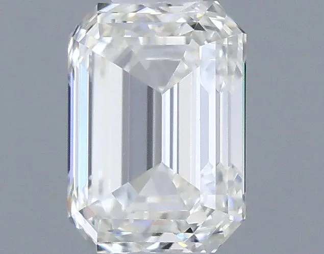 0.3 Carat
