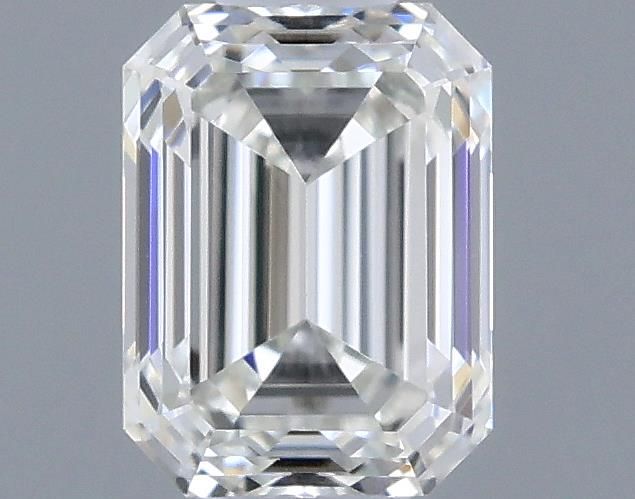 0.3 Carat
