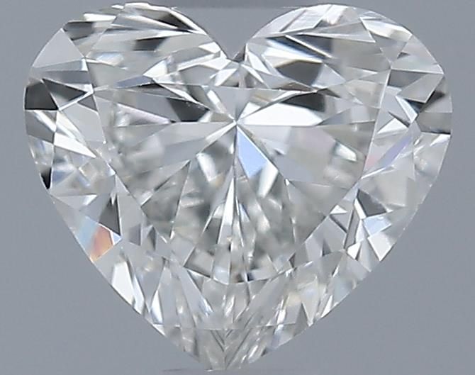 0.38 Carat