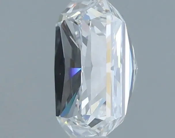 1 Carat