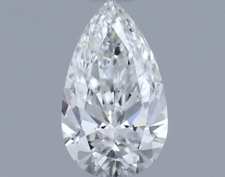 0.36 Carat