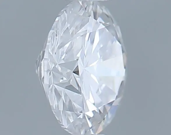 0.3 Carat