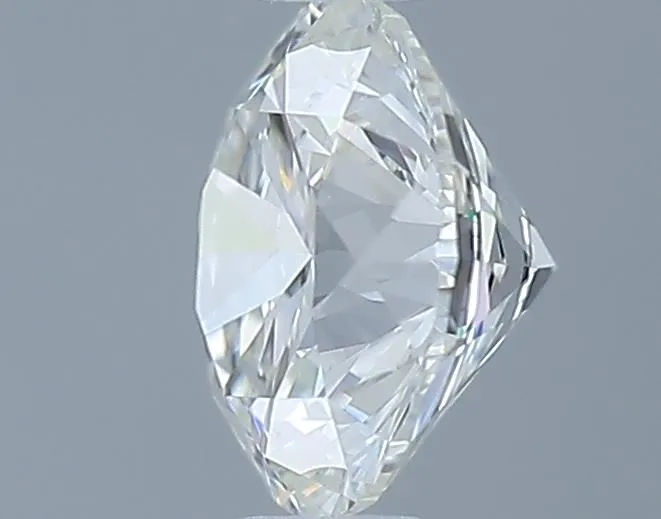 0.3 Carat