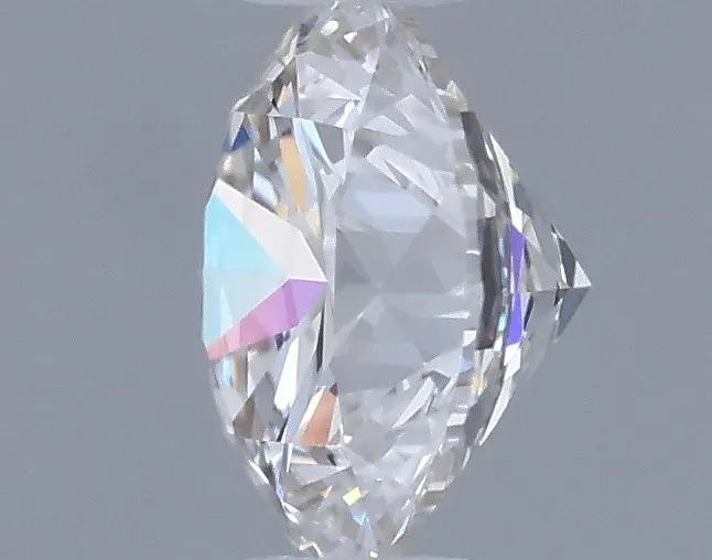 0.33 Carat