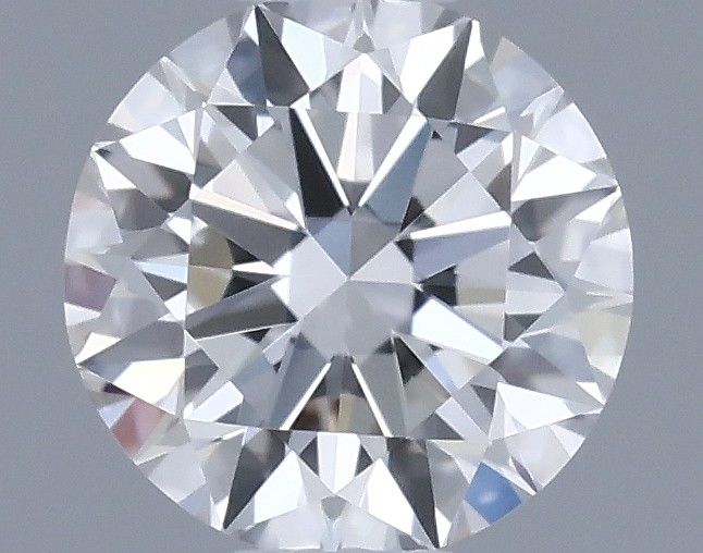 0.33 Carat