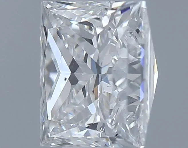 0.7 Carat
