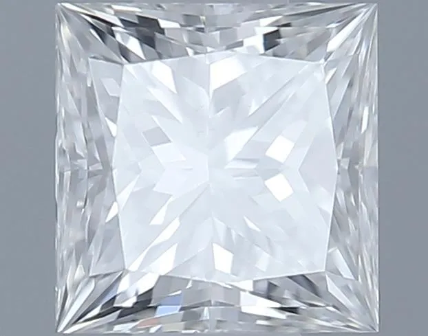 0.37 Carat
