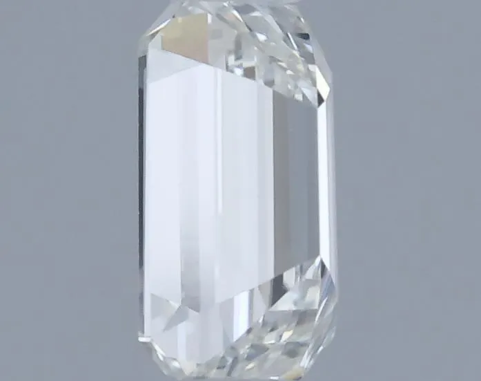 0.39 Carat