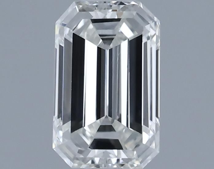 0.39 Carat
