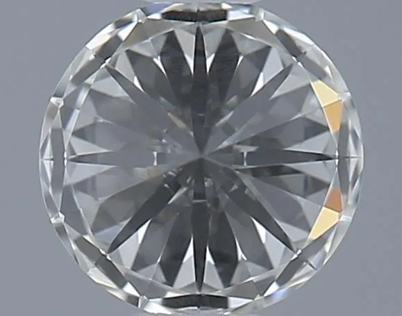 0.31 Carat