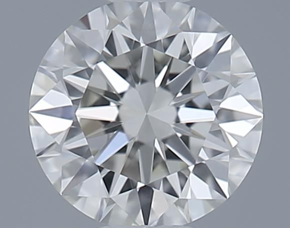 0.31 Carat