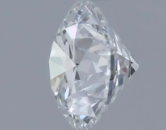 0.31 Carat