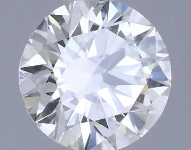 0.3 Carat